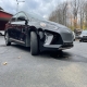 JN auto Hyundai Ioniq EV Preferred 8608279 2019 Image 2